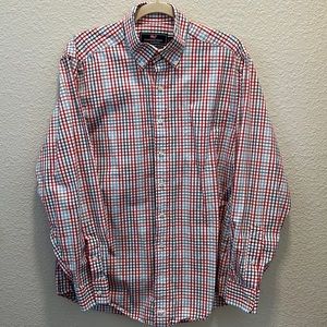 Vineyard Vines Dress Shirt
